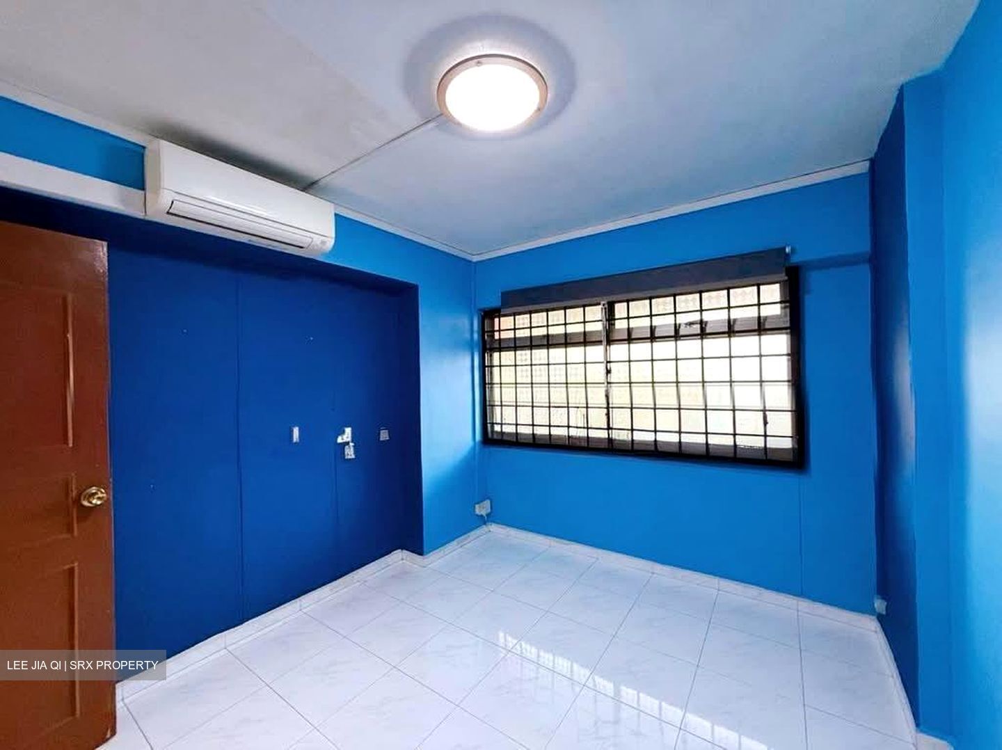 Blk 810 Woodlands Street 81 (Woodlands), HDB 4 Rooms #560904121